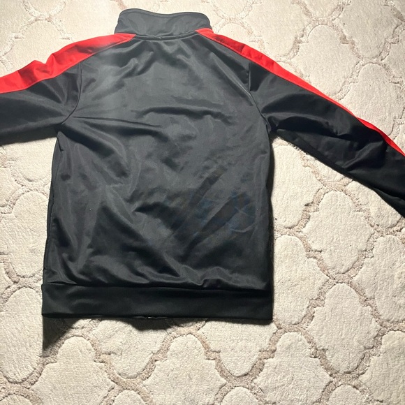 Puma boys tracksuit - Picture 3 of 3